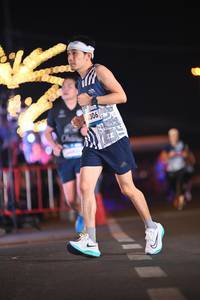 BIB: 
                            <button type="button" onclick="openModal(24411551)" class="btn btn-primary btn-sm float-right btn-popup" data-toggle="modal" data-target=".modal-high-quality">
                        <i class="fas fa-shopping-cart"></i> Add to Cart
                    </button>
                                            <button type="button" onclick="isThisMe(24411551, true)" class="btn btn-success btn-sm float-right btn-popup btn-isme hidden" data-toggle="tooltip" data-placement="bottom" title="นี่คือรูปของคุณใช่ไหม คลิกที่นี่เพื่อเอาเข้าอัลบั้ม">
                        <i class="fas fa-plus"></i> Add to album
                    </button>
                    <button type="button" onclick="isThisMe(24411551, false)" class="btn btn-warning btn-sm float-right btn-popup btn-isnotme hidden">
                        <i class="fas fa-ban"></i> Remove from album
                    </button>